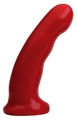 General Red