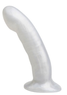 Tantus Silicone - Acute Ambrosia