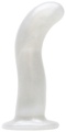 Faerie Pearl White