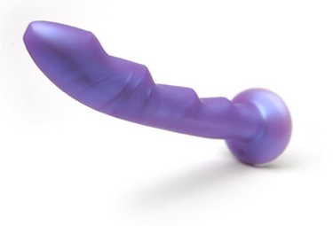 Charmer Purple Haze