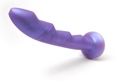 Charmer Purple Haze