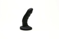 Curve Black