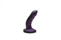 Curve Midnight Purple
