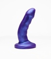 Curve Purple Haze