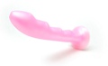 Charmer Pink Pearl