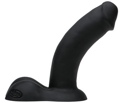 Vip Black