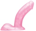 Vip Pink Pearl