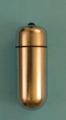 Mini Silver Bullet-One Touch-Bulk