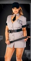 Correction Officer 3X/4X