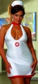 Bedroom Nurse Queen