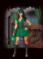 Robyn Da Hood Lg