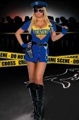 Police Woman