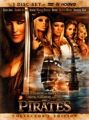 Pirates 3 DVD Collector