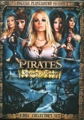 Pirates #02 (Stagnettis Revenge) DVD