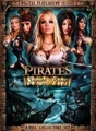 Pirates #02 (Blu-Ray) DVD