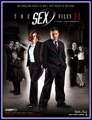 The Sex Files #02 DVD