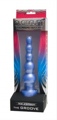 Platinum Pure Silicone The Groove Blue