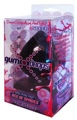 Gumdrops Ace Of Spades Charcoal