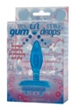 LI'L GUM DROPS SLICK BLUE