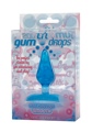 LI'L GUM DROPS SMOOTH BLUE