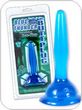 Blue Thunder Classic Slim Butt Plug