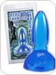 Blue Thunder Smooth Satisfier