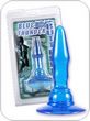 Blue Thunder Elite Tool Butt Plug