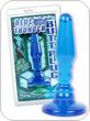 Blue Thunder Ultimate Penetrator