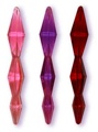 LOVE PRISM PINK