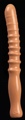 ANAL TWIST CD