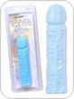 Mr Softee 8 inch Blue