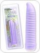 Mr Softee G-Spot Lavender
