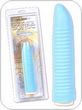 Mr Softee G-Spot Blue