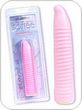 Mr Softee G-Spot Pink