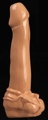 GIANT JUMBO JACK XL BU