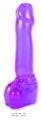Great American Challenge-Purple