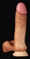 REALISTIC COCK 8 CD