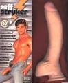 Jeff Stryker Cock Ur3 Bx