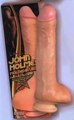 John Holmes Ur3 Cock Bx