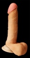 ULTRA SKIN COCK-6 CD