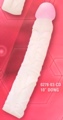Blush Ur3 10 Dong Cd