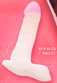 Blush Ur3 7 Ballsy Cd