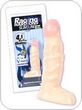 Raging Hard-Ons Slim Line 4.5 in Ballsy