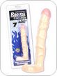 Raging Hard-Ons Slimline 7 in Ballsy