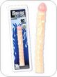 Raging Hard-ons Slimline 10 in Dong
