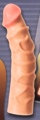 Ultra Skin Raging 8 Dong Bx