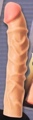 Ultra Skin Raging 10 Dong Bx