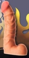 ULTRA SKIN RAGING 7 BALLSY BX