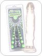 Crystal Jellies Anal Starter Clear