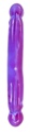 Boss 18 Crystal Jellie Purple